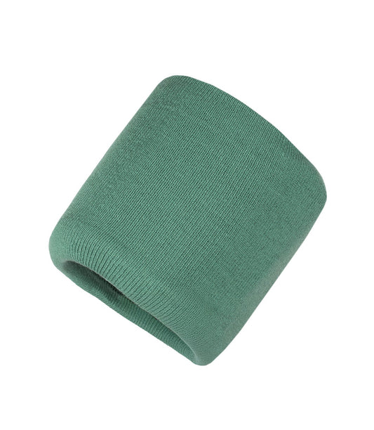 Lumi Neckwarmer - Spruce