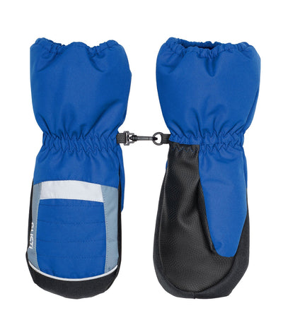 Mitaines d'hiver Casey - Nautical