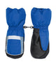 Mitaines d'hiver Casey - Nautical