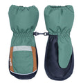 Mitaines d'hiver Casey - Spruce