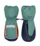 Mitaines d'hiver Casey - Spruce