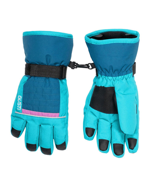Gusti681a588362a6c0681a588362d