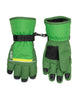 Gants d'hiver Java - Grass