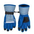 Gants d'hiver Java - Nautical