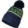 Stevie Winter Hat - Kale
