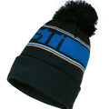 Stevie Winter Hat - Nautical