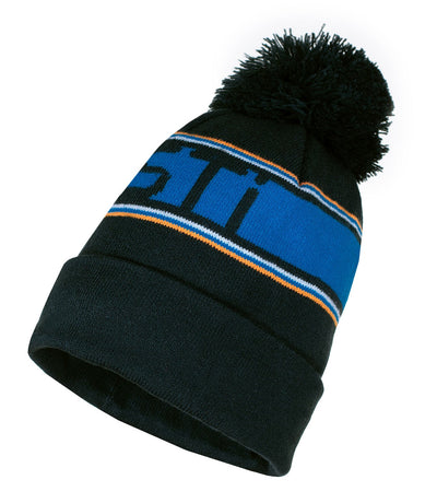 Stevie Winter Hat - Nautical