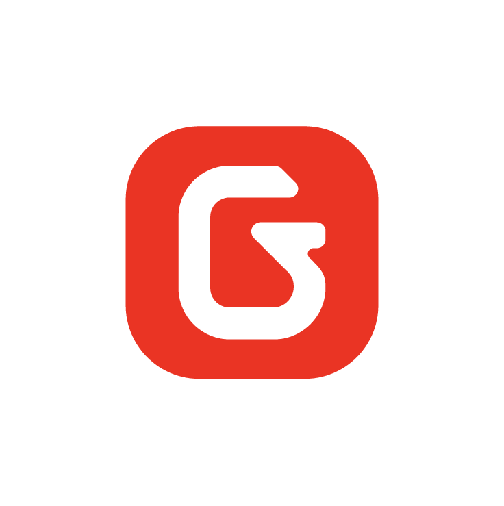 Gusti Canada