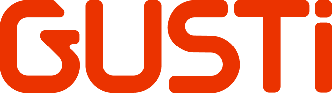 Gusti Canada