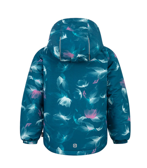 Ocean