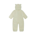 HONEY_GW6UZ247_CREAM_BACK