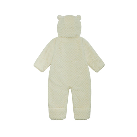 HONEY_GW6UZ247_CREAM_BACK