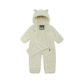 HONEY_GW6UZ247_CREAM_DETAILS