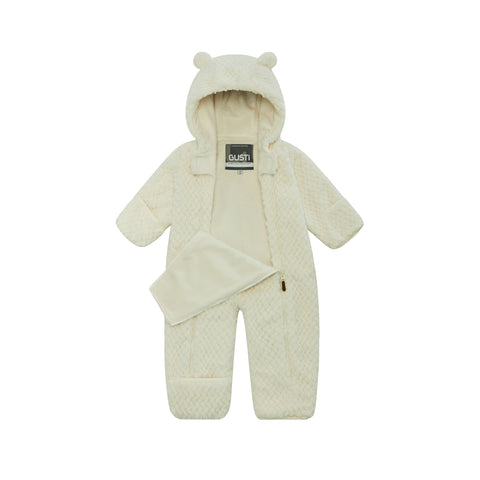 HONEY_GW6UZ247_CREAM_DETAILS