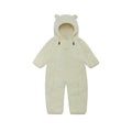 HONEY_GW6UZ247_CREAM_FRONT