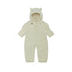 HONEY_GW6UZ247_CREAM_FRONT