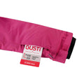 Fuschia