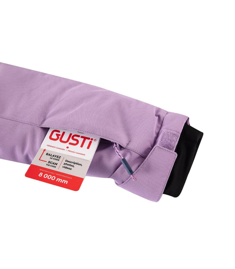 Violet