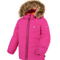 Fuschia
