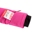 Fuschia