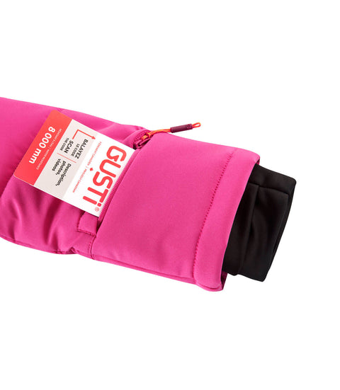 Fuschia