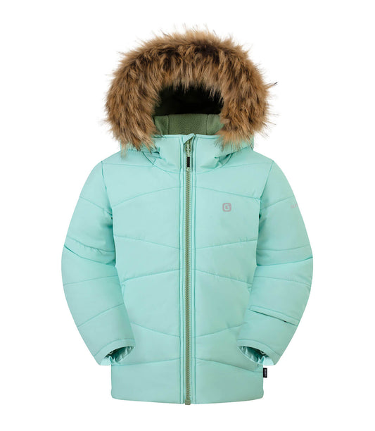 Mint