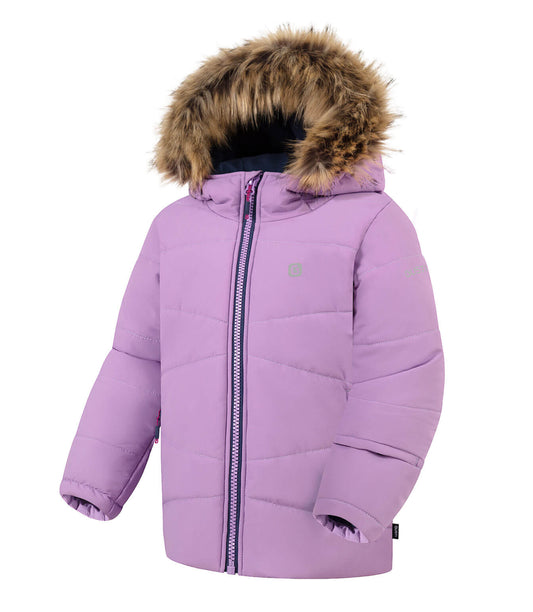 Violet