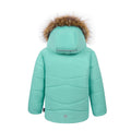 IZZY_GW6GS992_AQUACADE_BACK