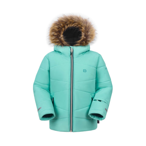 IZZY_GW6GS992_AQUACADE_FRONT