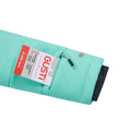 IZZY_GW6GS992_AQUACADE_SKIPASS
