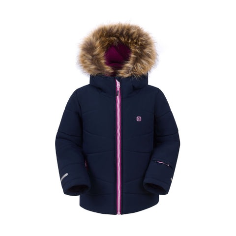 IZZY_GW6GS992_MIDNIGHT_FRONT
