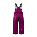 IZZY_GW6GS992_MIDNIGHT_PANT_BACK_12M_6