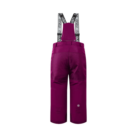 IZZY_GW6GS992_MIDNIGHT_PANT_BACK_7_16