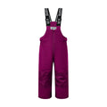 IZZY_GW6GS992_MIDNIGHT_PANT_FRONT_12M_6