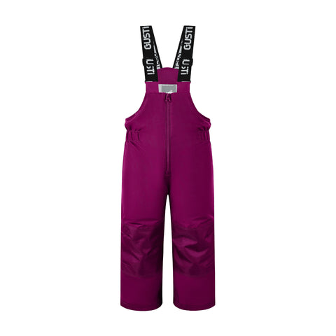 IZZY_GW6GS992_MIDNIGHT_PANT_FRONT_12M_6