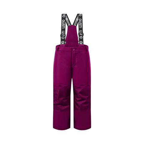 IZZY_GW6GS992_MIDNIGHT_PANT_FRONT_7_16