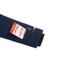 IZZY_GW6GS992_MIDNIGHT_SKIPASS