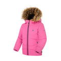 IZZY_GW6GS992_PINKY_3D