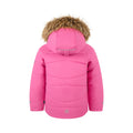 IZZY_GW6GS992_PINKY_BACK