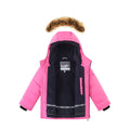 IZZY_GW6GS992_PINKY_DETAILS