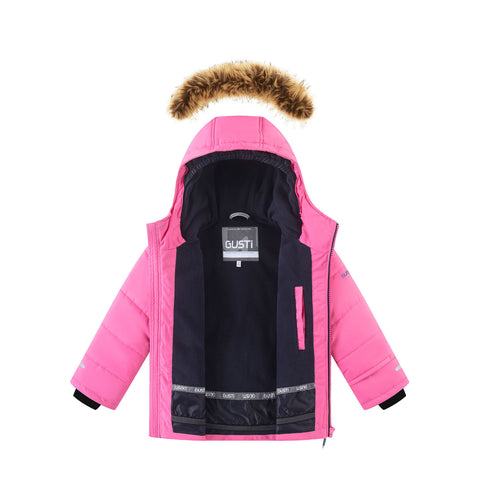 IZZY_GW6GS992_PINKY_DETAILS