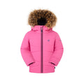 IZZY_GW6GS992_PINKY_FRONT