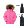 IZZY_GW6GS992_PINKY_FrontWithPant
