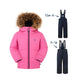 IZZY_GW6GS992_PINKY_FrontWithPant