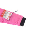 IZZY_GW6GS992_PINKY_SKIPASS