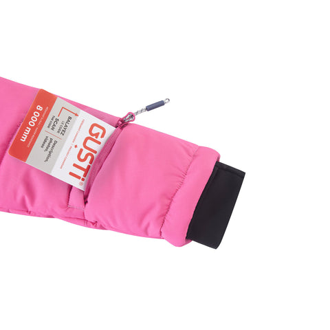 IZZY_GW6GS992_PINKY_SKIPASS