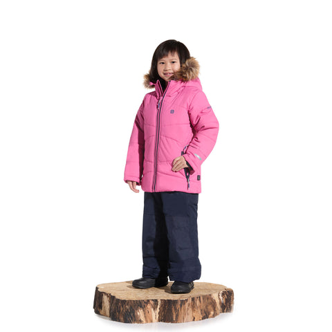 IZZY_GW6GS992_PINKY_STUDIO_1