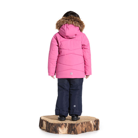 IZZY_GW6GS992_PINKY_STUDIO_2