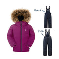 IZZY_GW6GS992_WILD_ASTER_FrontWithPant