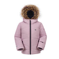 IZZY_GW6GS992_WOODROSE_FRONT